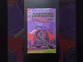 Free Comic Book Day Top 10 Covers 2026!