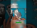 Xiaomi 15 Pro Broken Charging Port Repair Guide | Sydney CBD Repair Centre