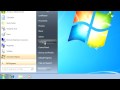 Windows 7: Install and keep your data