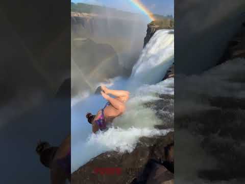 Do you think everything is okay with her?