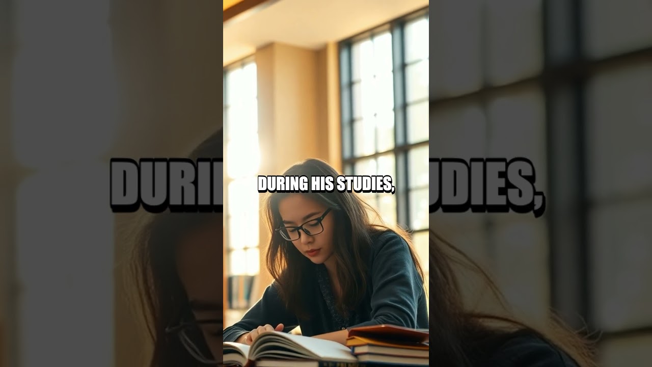 Exploring University Active Lifestyle