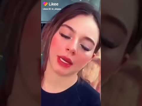 بيسان اسماعيل البندورة الحمراء