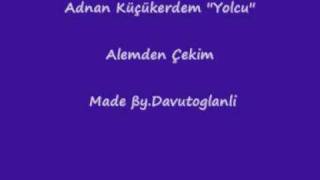 Adnan Küçükerdem 2008