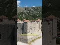 One Of My Favourite Things In Croatia The Bura One Of My Favourite Things In Croatia The Bura