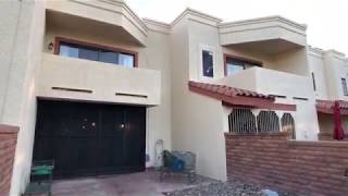 10167 E  Arizmo Street, Tucson, AZ  85748