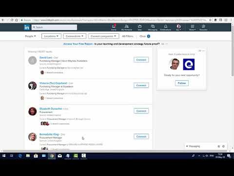 google boolean search for linkedin google boolean search for linkedin