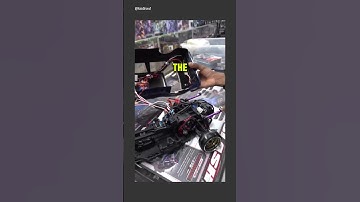 Link in bio for a clean drift setup! 🚗