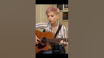 Thumbnail of Игорь  Тальков  -  Летний дождь  (fingerstyle).