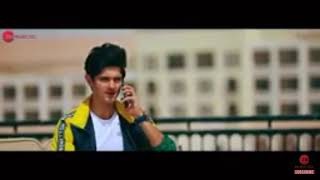 Darvaje Bndh Full Hd Song By Rohan Mehta And Mahi
