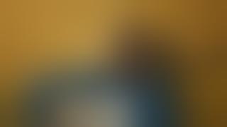 BESARLAH (COVER) by Afan Asmara