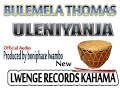 Bhulemela uliniyanja--(official video director Obama) Mp3 Song