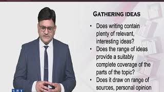 ENG515_Topic159