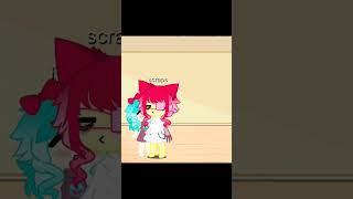 Cap 4 Te Dije Que Necesitabas Más Brillo