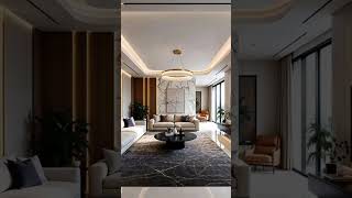 #pop #creative #decoration #home #interiordesign