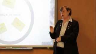yTeach.co.uk - a presentation on using digital resources in the classroom pt 1/3