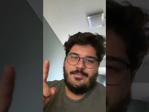 Atalhos de teclado que salvam vidas: como recuperar uma guia que foi fechada sem querer!