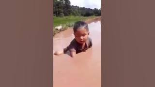 LELO LEDUNG II  Lelo Ledung  Cover Lagu Jawa  Voc.  Waljinah ( 3 Ratu Langgam Sejagat Vol. 1).