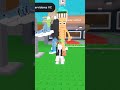 grande combi #remix #music #mario #roblox
