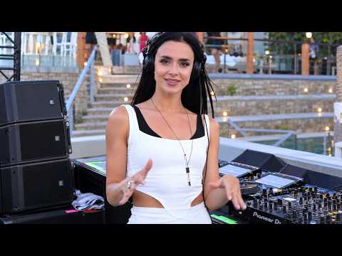 Retro Remix 70s–90s | DJ Dance Memories – Music DJ DANCE 88