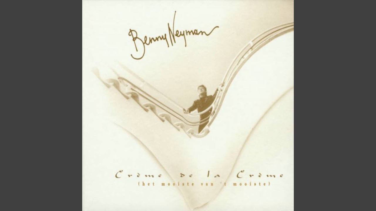 Ode Aan Maastricht (Prendre Un Enfant)