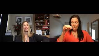 Emotion Code for Weight Loss