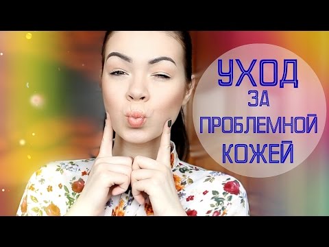 Тренировка пилатес для красивого и стройного тела, в картинках