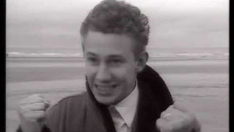 Thumbnail of DOLE Slumberland OFFICIAL CLIP