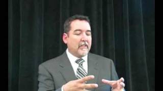 Solution Tree: PLC in the Words of Presenters