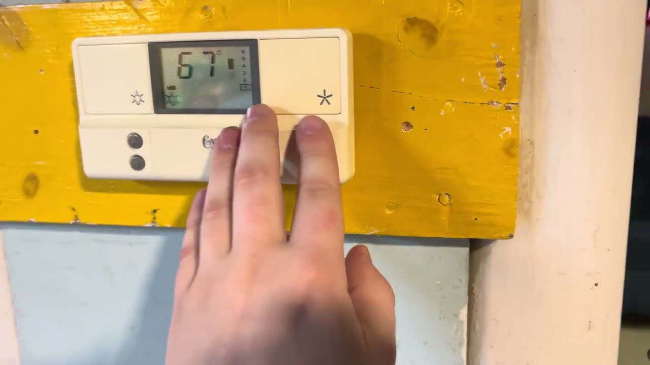 Новогодняя акция 2025 года: моя выставка потолочных вентиляторов!