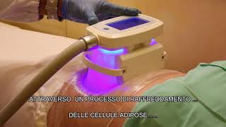 Davide Rossi-10