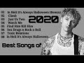 Best Songs of Halloween In Hell- In Hell It&#39;s Always Halloween [Remix] Feat. Iann Dior &amp; Phem