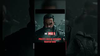 #COD4 #CallOfDuty #ModernWarfare #COD #Gaming #YouTubeShorts #Shorts #FPSGaming #Gamer