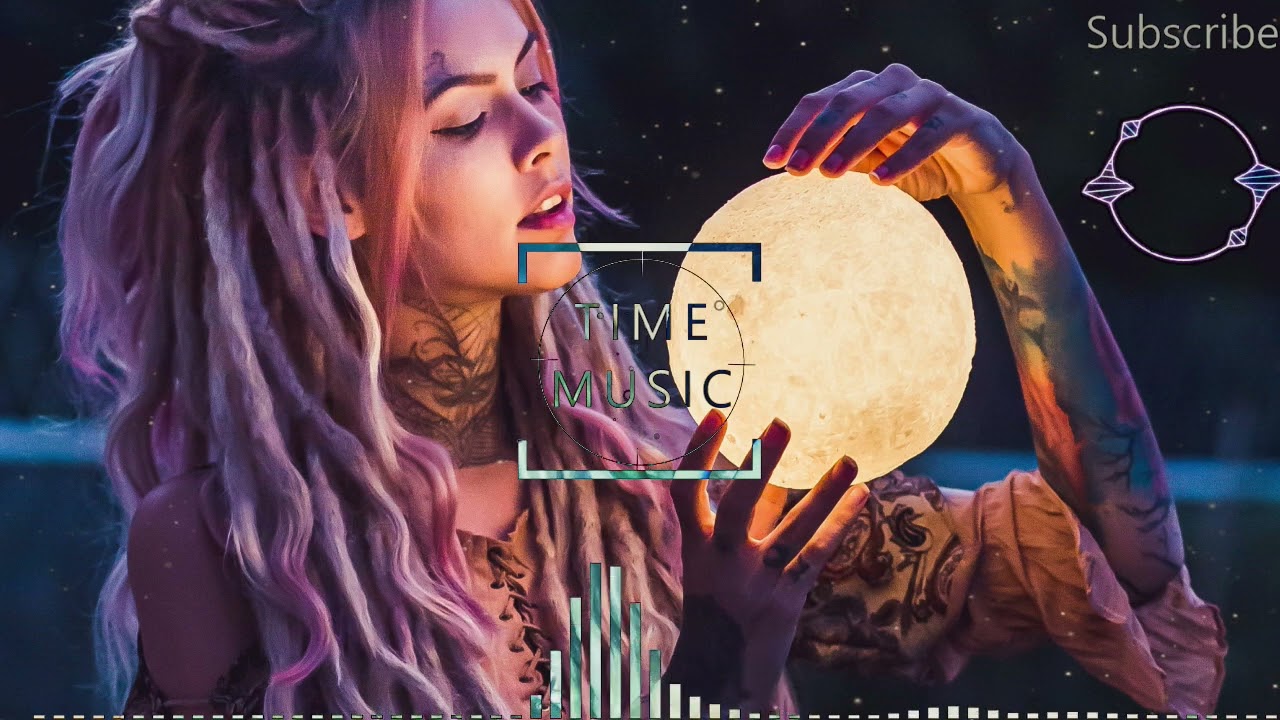 Grand - BOBBY LOAD (No Copyright Music)