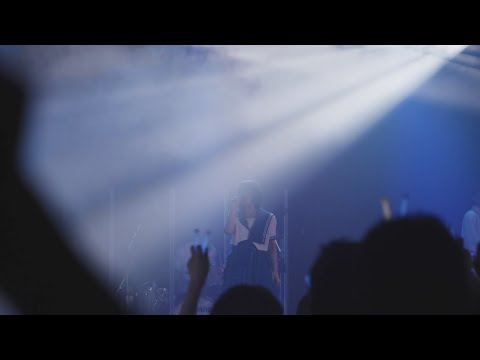 H△G「 カラフル 」Music Video（ 愛知産業大学 三河高等学校 文化祭ライブ ）