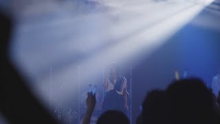 【公式】H△G「 カラフル 」（ 愛知産業大学 三河高等学校 文化祭ライブ ）