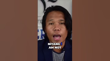 BIR Form 2316 Substituted Filing