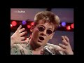 Madness Michael Caine 1984 With Lyrics Full HD mp3