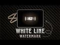 Capcut | White Line WaterMark Tutorial | Orzy Edits💀🔥! #edit #tutorial #capcuttutorial
