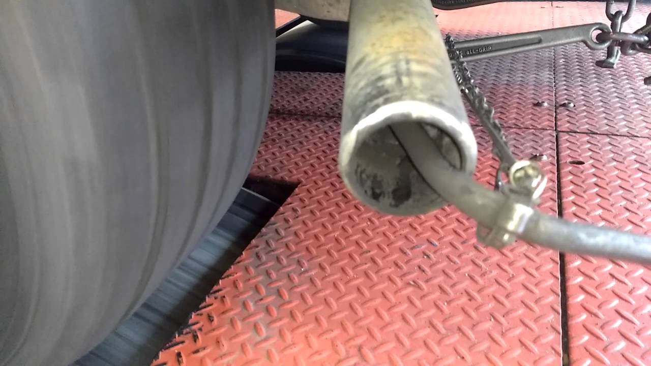 The Carburetor Shop Denver 2101 W Cornell ave Englewood CO 80110 (303