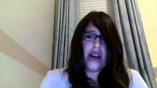 Capture 20110819