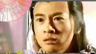 Bằng Vy - Giấc mộng uyên ương