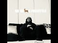Byyou92- Go Deer freestyle (Official Audio)