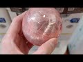アルティメットルミナス　ガチャガチャ　ウルトラセブンX　パンドン