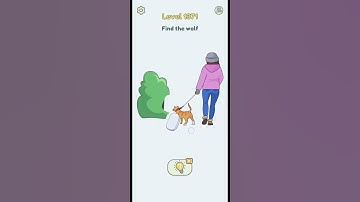 DOP 2 Gameplay Level 1371 Shorts Delete One Part Solution and Answer 🔥 Subscribe