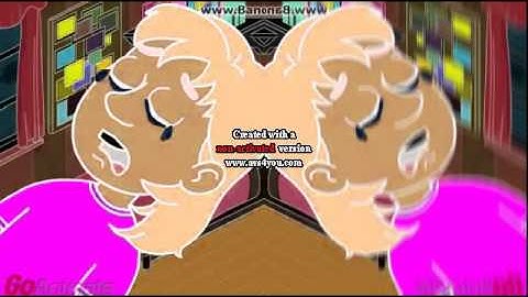 Dora Does Tree And Gets Grounded CoNfUsIoN