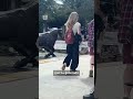 Proyecto de ley permitiría portar armas en campus universitarios.