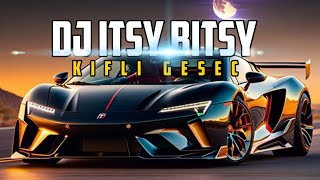 🌴DJ ITSY BITSY VIRAL_@livetotomacaukifli168