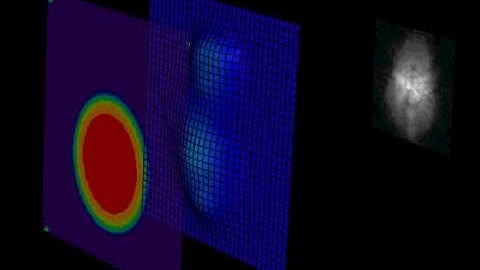 Wavefront Correction.flv
