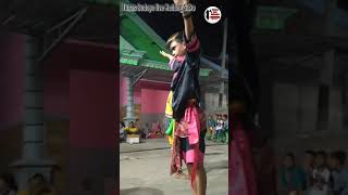 Download Lagu Tunas Budoyo live Kedung Suko MP3