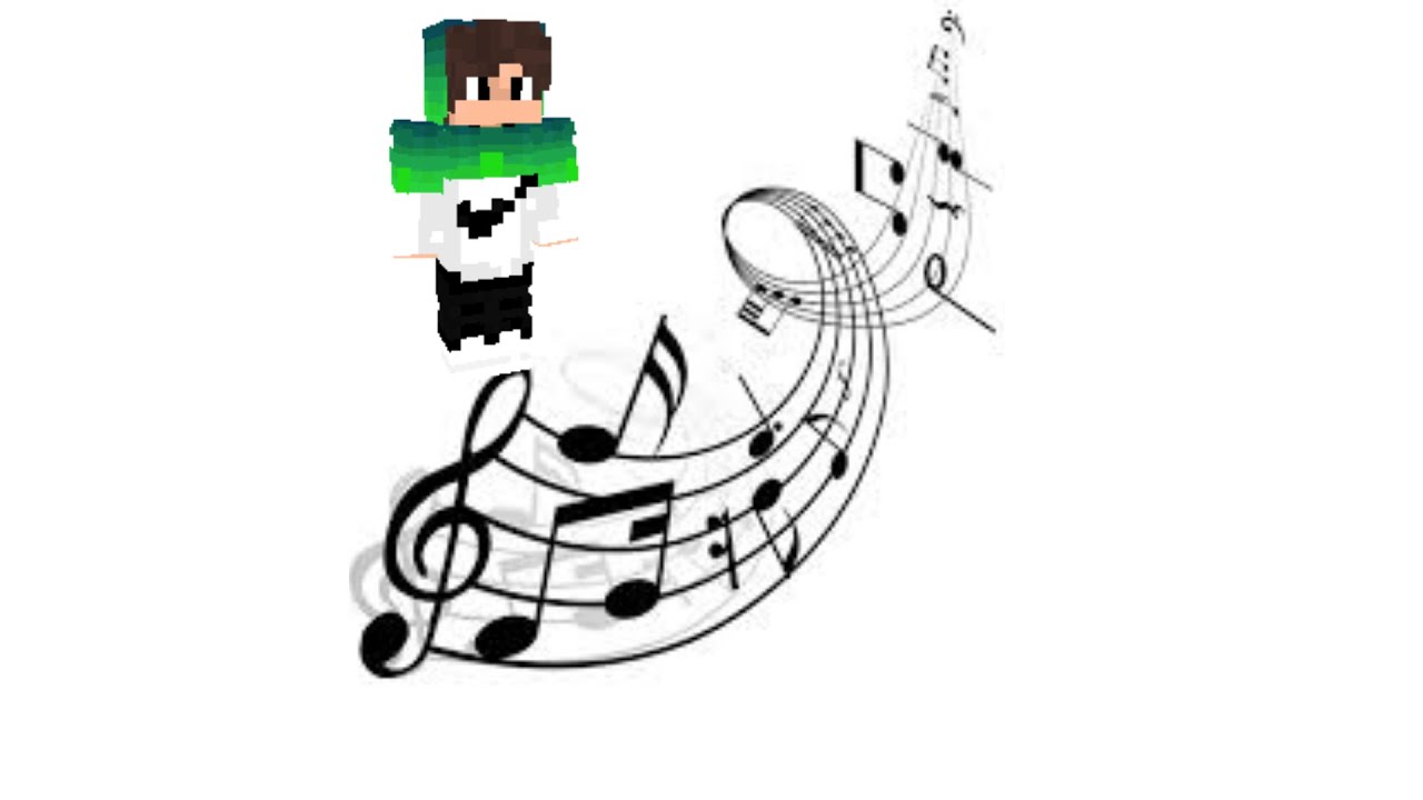 Бедварс под музыку! - YouTube